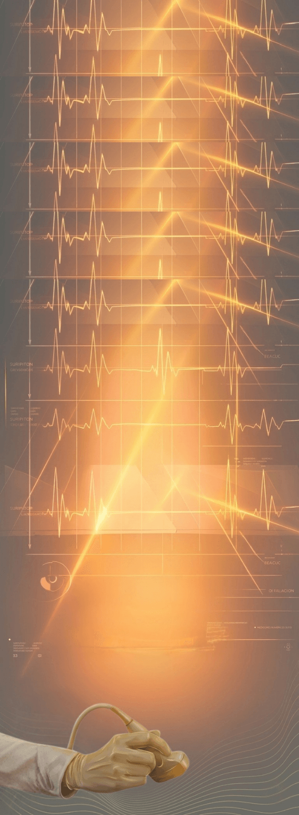 fundo de tela mobile