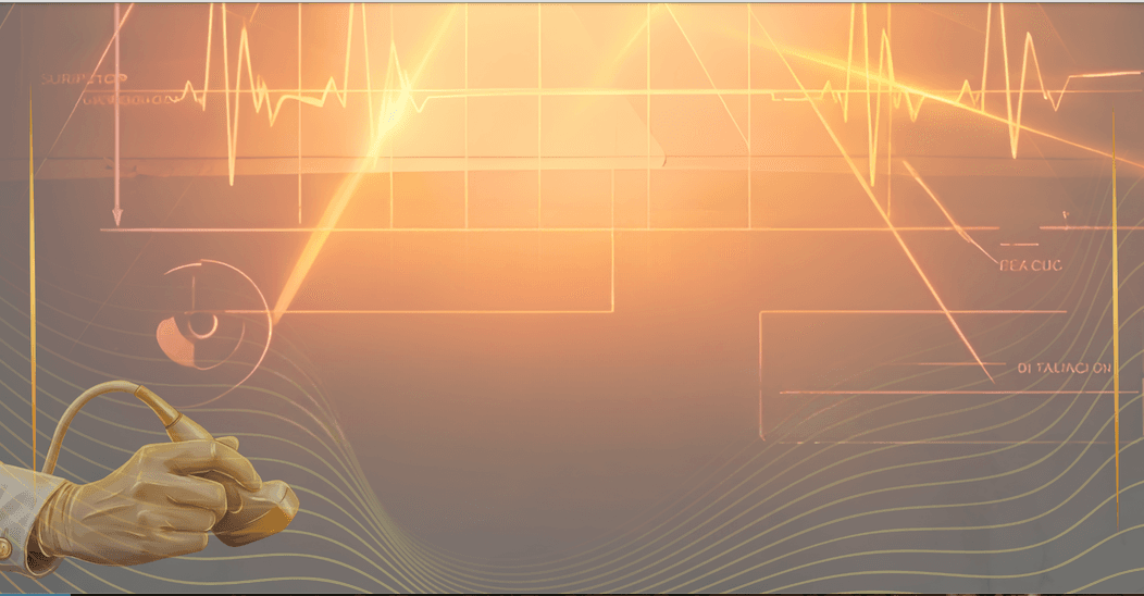 fundo de tela desktop